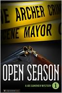 Open Season