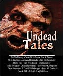 Undead Tales