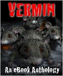 Vermin