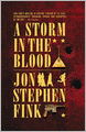 A Storm In The Blood
