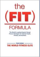 The Fit Formula