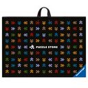 Puzzle Store by Ravensburger: Product Image