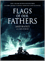 Flags of Our Fathers