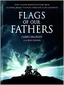 download Flags of Our Fathers book