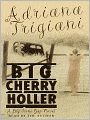 Big Cherry Holler