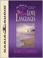 The Heart of the Five Love Languages