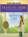 The Atonement Child