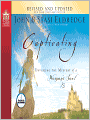 Captivating: Unveiling the Mystery of a Woman's Soul