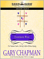 Everybody Wins: The Chapman Guide to Solving Conflicts without Arguing