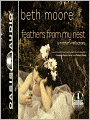 Feathers from My Nest: A Mother's Reflections