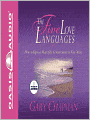The Five Love Languages: The Secret to Love that Lasts