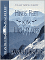 Hind's Feet on High Places