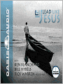 Lead Like Jesus