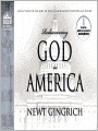 Rediscovering God in America: Reflections on the Role of Faith in Our Nation's History and Future