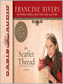 The Scarlet Thread