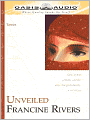 Unveiled: Tamar (Lineage of Grace Series #1)