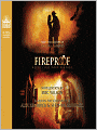 Fireproof: Never Leave Your Partner Behind