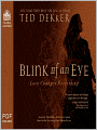 Blink of an Eye