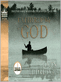 Fathered by God: Discover What Your Dad Could Never Teach You