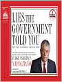 Lies the Government Told You: Myth, Power, and Deception in American History