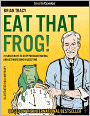 Eat That Frog!