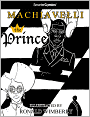 The Prince