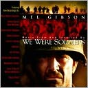 We Were Soldiers [Soundtrack]