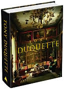 Tony Duquette