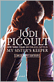 My Sister's Keeper