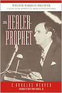 The Healer-Prophet