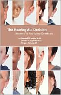 The Hearing Aid Decision