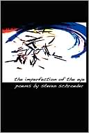 The Imperfection Of The Eye