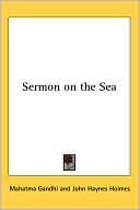 Sermon on the Sea