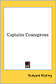 Captains Courageous