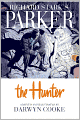 Parker: The Hunter