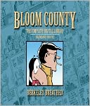 Bloom County Digital Library Volume 1