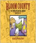 Bloom County Digital Library Volume 2