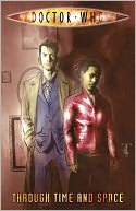 Doctor Who: Through Time and Space
