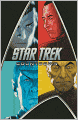 Star Trek: Countdown