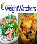 Weight Watchers Diet Book One: Cookbook - 100 Favorite Weight Watchers Recipes: CHICKEN PICCATTA,EASY CHEESE LASAGNA,DELI CRAB SALAD,MANDARIN ORANGE MOUSSE,GARLIC MASHED POTATOES,EASY MAC AND CHEESE,1-POINT BROWNIE,PUMPKIN 