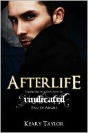 Afterlife: A Fall of Angels Novelette