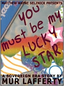 You Must Be My Lucky Star