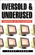 Oversold And Underused