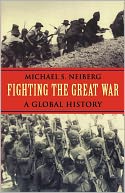 Fighting The Great War