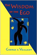 Wisdom Of The Ego