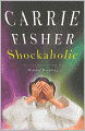 Shockaholic