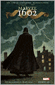 Marvel 1602