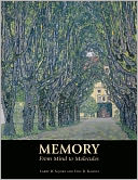 Memory: From Mind to Molecules