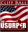 The Usurper: a political intrigue novel