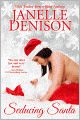 Seducing Santa